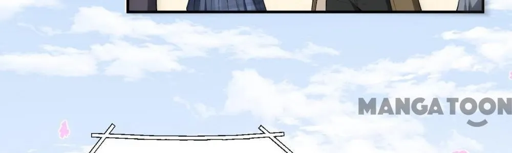 Madam and Her Daily Online Face-Slapping Chapter 25 page 64 - 