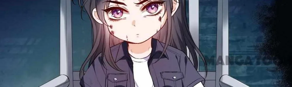 Madam and Her Daily Online Face-Slapping Chapter 25 page 68 - 