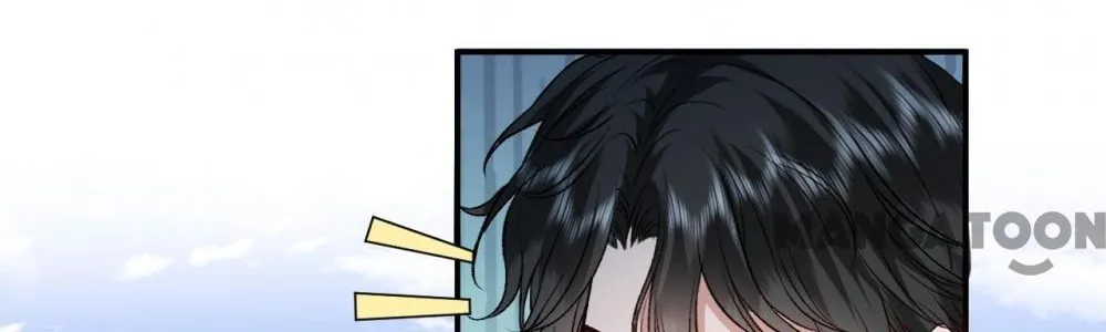 Madam and Her Daily Online Face-Slapping Chapter 26 page 11 - 