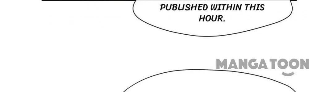 Madam and Her Daily Online Face-Slapping Chapter 26 page 15 - 