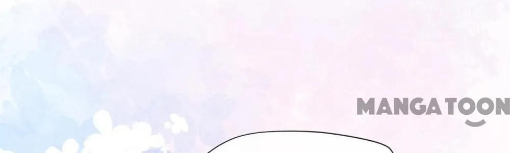 Madam and Her Daily Online Face-Slapping Chapter 26 page 19 - 
