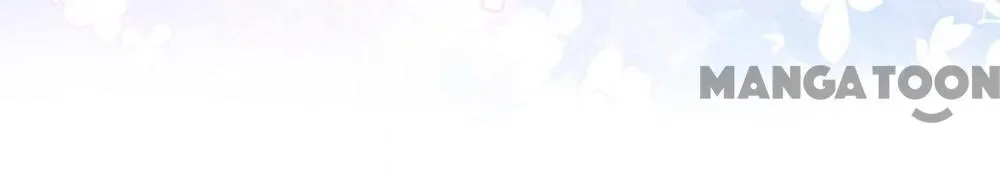 Madam and Her Daily Online Face-Slapping Chapter 26 page 22 - 