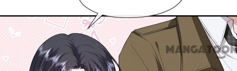 Madam and Her Daily Online Face-Slapping Chapter 26 page 24 - 