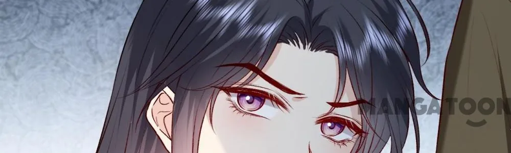 Madam and Her Daily Online Face-Slapping Chapter 26 page 28 - 