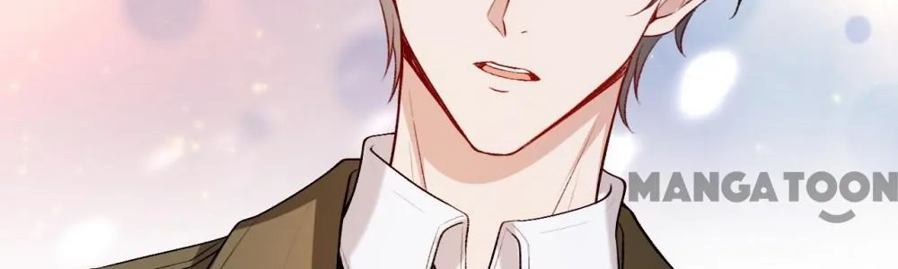 Madam and Her Daily Online Face-Slapping Chapter 26 page 32 - 