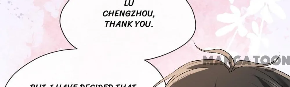 Madam and Her Daily Online Face-Slapping Chapter 26 page 34 - 