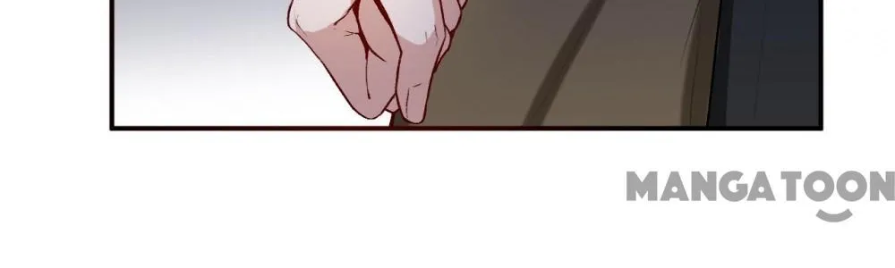 Madam and Her Daily Online Face-Slapping Chapter 26 page 42 - 