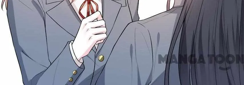 Madam and Her Daily Online Face-Slapping Chapter 26 page 45 - 