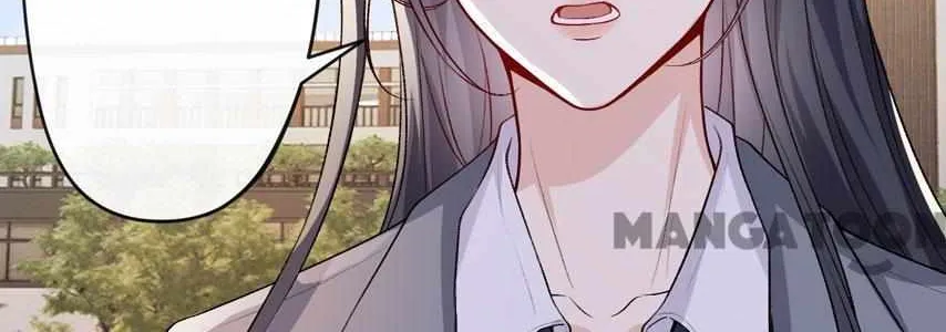 Madam and Her Daily Online Face-Slapping Chapter 26 page 49 - 