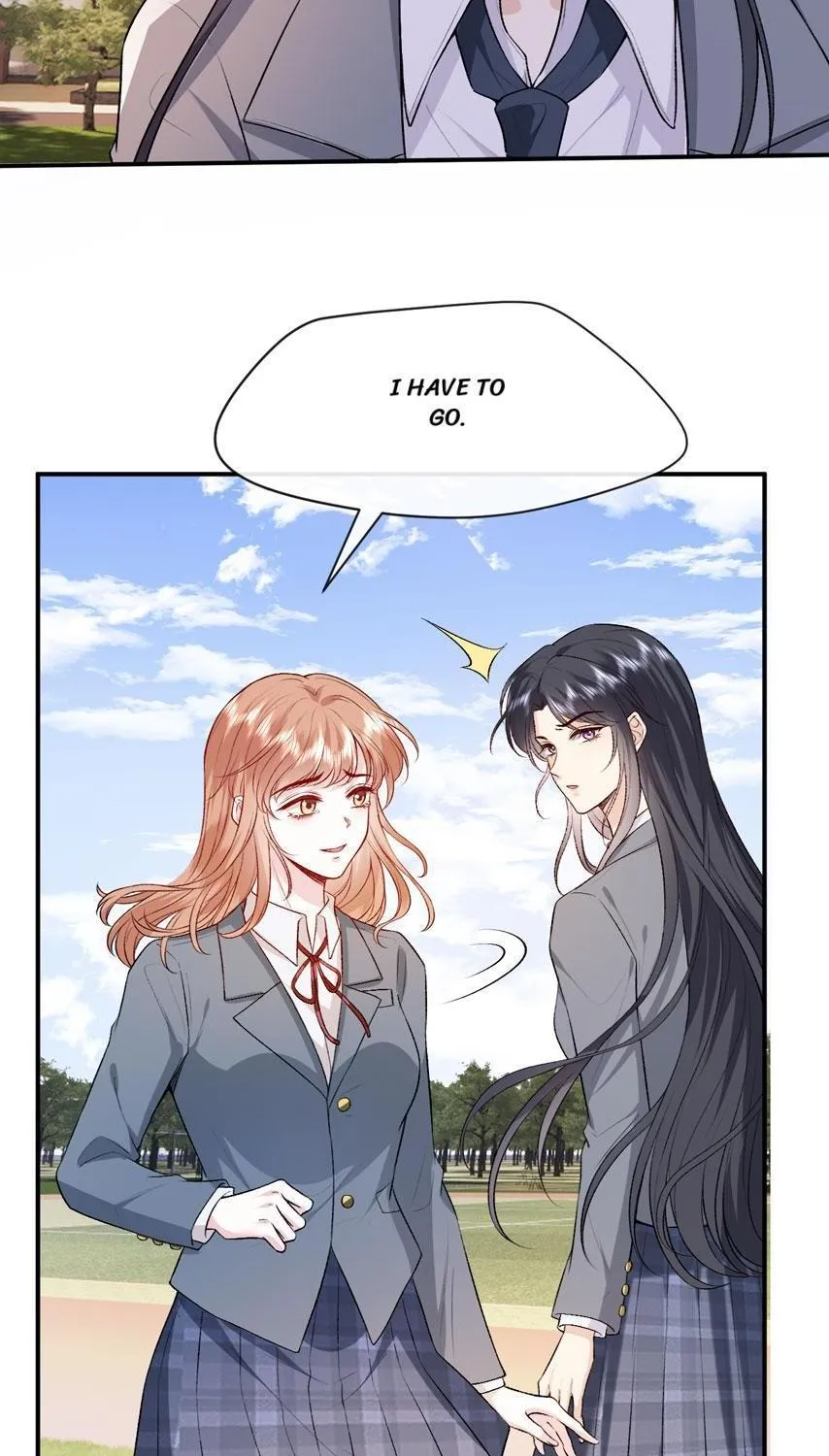 Madam and Her Daily Online Face-Slapping Chapter 26 page 50 - 