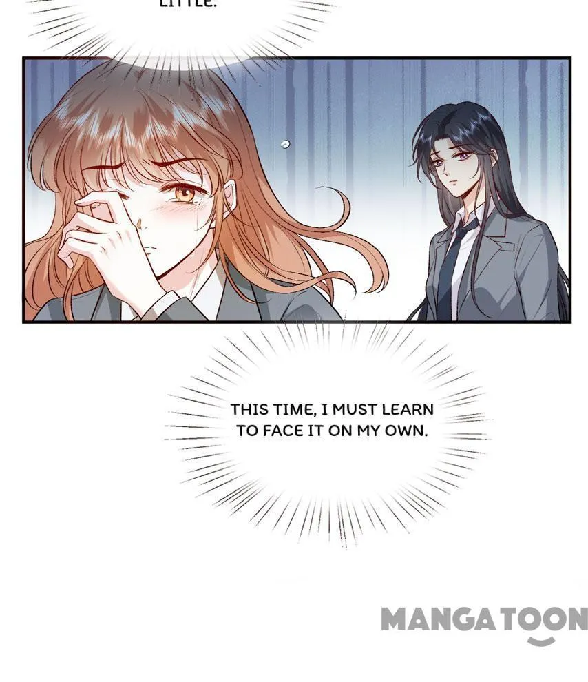 Madam and Her Daily Online Face-Slapping Chapter 26 page 52 - 