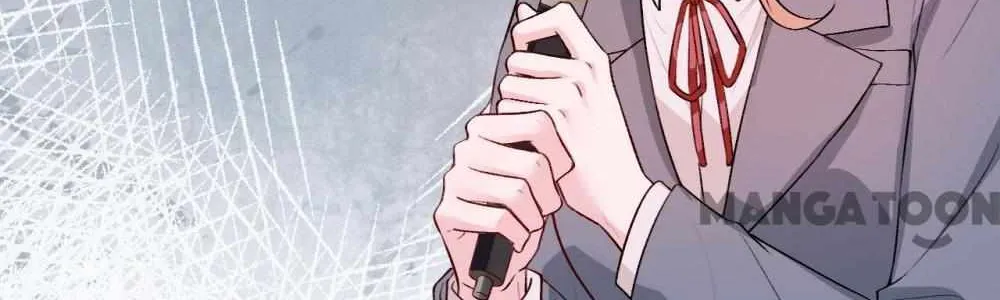 Madam and Her Daily Online Face-Slapping Chapter 26 page 58 - 