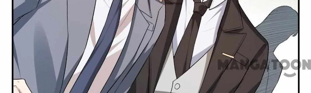 Madam and Her Daily Online Face-Slapping Chapter 26 page 7 - 