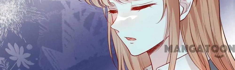 Madam and Her Daily Online Face-Slapping Chapter 26 page 62 - 
