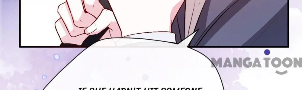 Madam and Her Daily Online Face-Slapping Chapter 26 page 64 - 