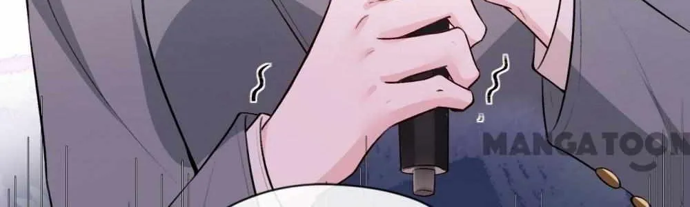 Madam and Her Daily Online Face-Slapping Chapter 26 page 66 - 