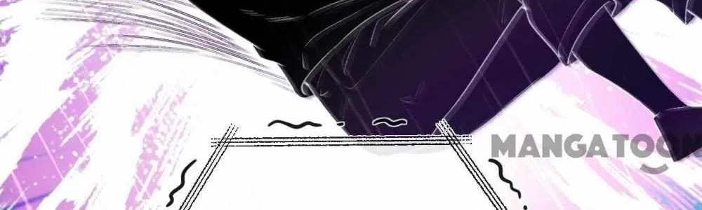 Madam and Her Daily Online Face-Slapping Chapter 27 page 12 - 