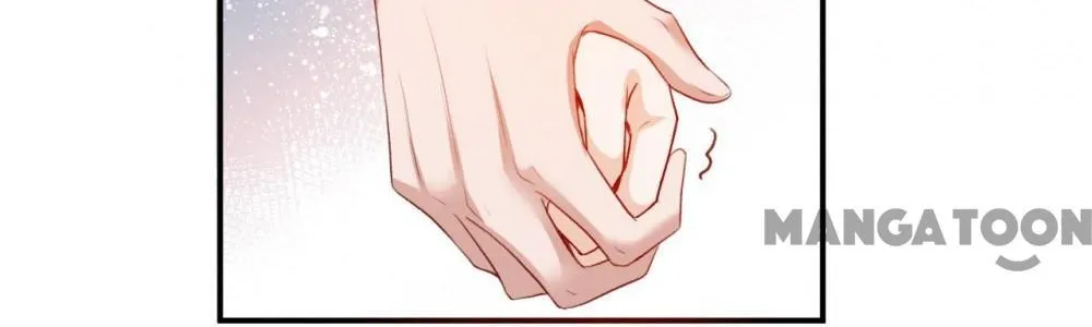 Madam and Her Daily Online Face-Slapping Chapter 27 page 18 - 