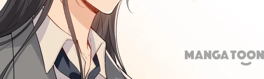 Madam and Her Daily Online Face-Slapping Chapter 27 page 23 - 