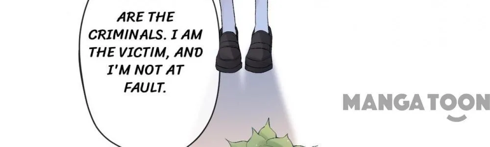 Madam and Her Daily Online Face-Slapping Chapter 27 page 25 - 