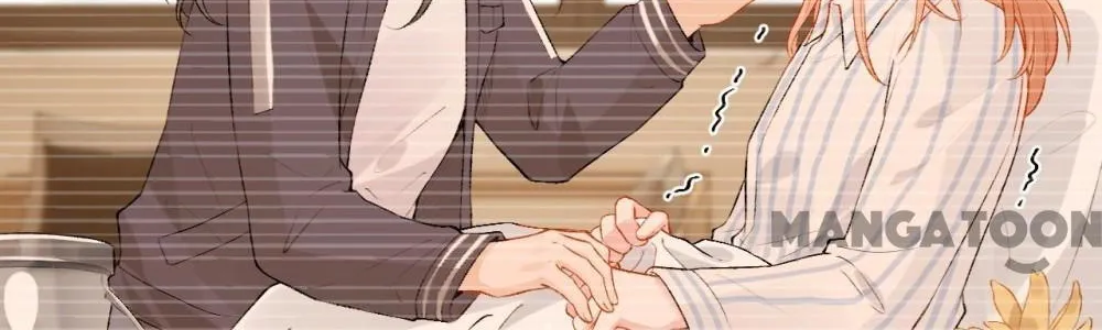 Madam and Her Daily Online Face-Slapping Chapter 27 page 27 - 