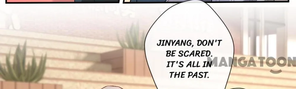 Madam and Her Daily Online Face-Slapping Chapter 27 page 31 - 