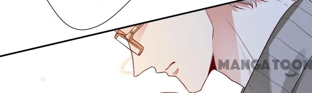 Madam and Her Daily Online Face-Slapping Chapter 27 page 33 - 