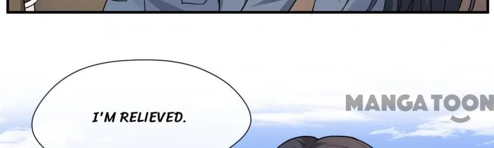 Madam and Her Daily Online Face-Slapping Chapter 27 page 37 - 