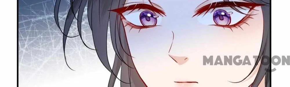 Madam and Her Daily Online Face-Slapping Chapter 27 page 39 - 
