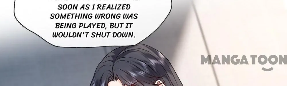 Madam and Her Daily Online Face-Slapping Chapter 27 page 48 - 
