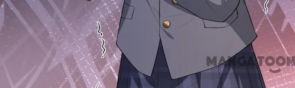 Madam and Her Daily Online Face-Slapping Chapter 27 page 6 - 