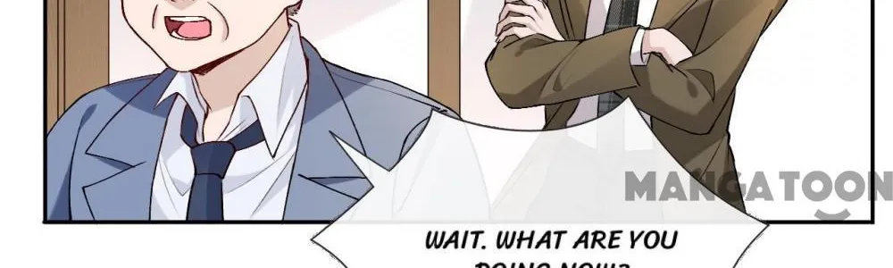 Madam and Her Daily Online Face-Slapping Chapter 27 page 52 - 