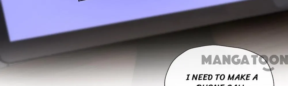 Madam and Her Daily Online Face-Slapping Chapter 27 page 54 - 