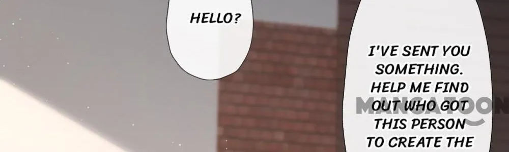 Madam and Her Daily Online Face-Slapping Chapter 27 page 56 - 