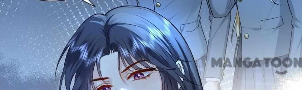 Madam and Her Daily Online Face-Slapping Chapter 27 page 65 - 