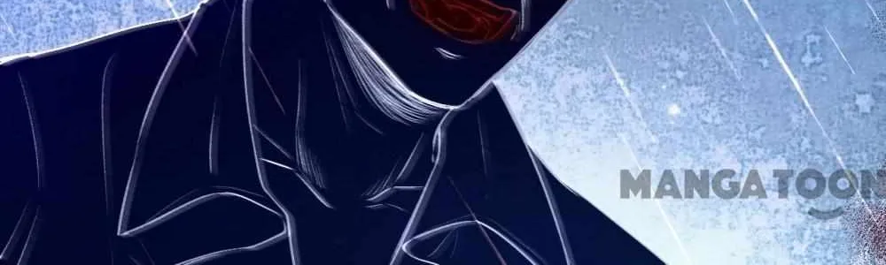 Madam and Her Daily Online Face-Slapping Chapter 27 page 10 - 