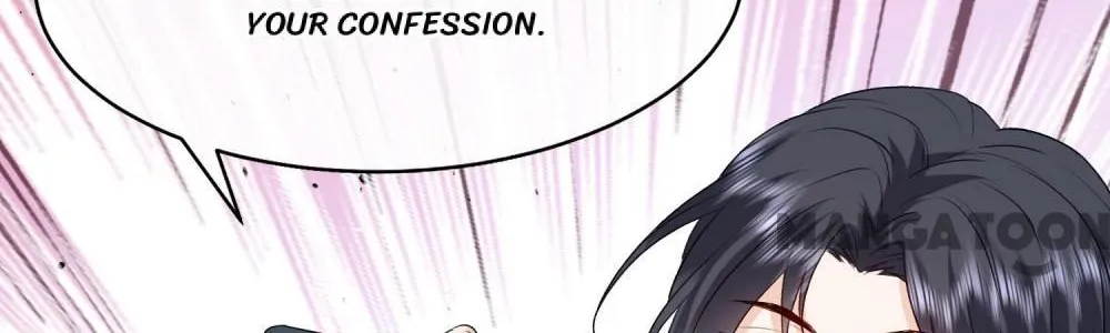 Madam and Her Daily Online Face-Slapping Chapter 28 page 14 - 
