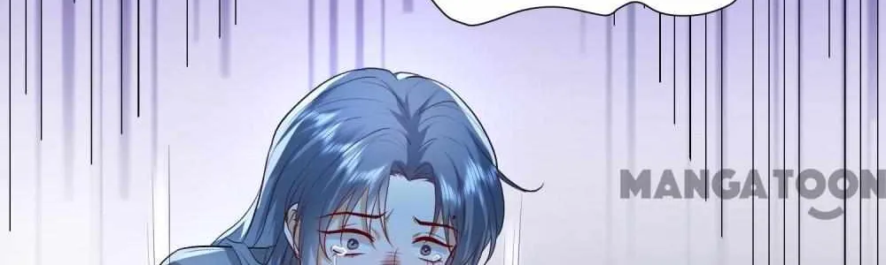 Madam and Her Daily Online Face-Slapping Chapter 28 page 16 - 