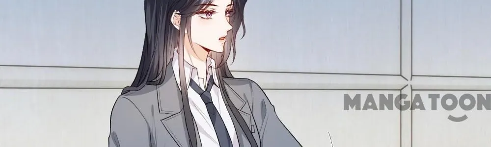 Madam and Her Daily Online Face-Slapping Chapter 28 page 18 - 