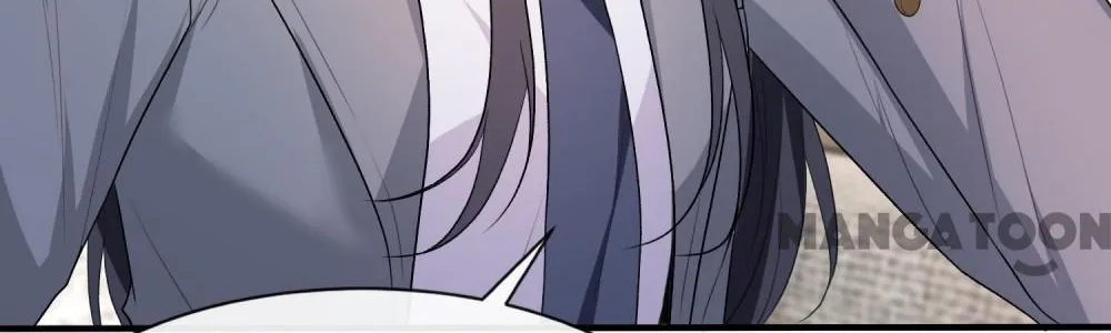 Madam and Her Daily Online Face-Slapping Chapter 28 page 27 - 