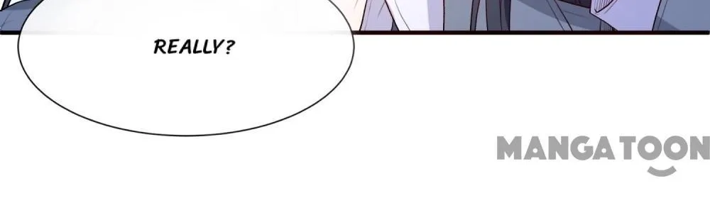 Madam and Her Daily Online Face-Slapping Chapter 28 page 31 - 
