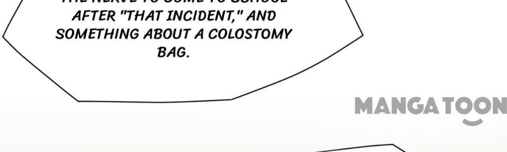 Madam and Her Daily Online Face-Slapping Chapter 28 page 33 - 