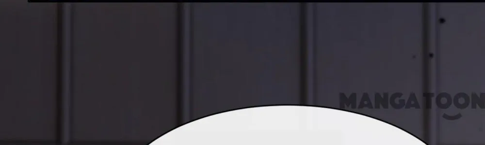Madam and Her Daily Online Face-Slapping Chapter 28 page 39 - 