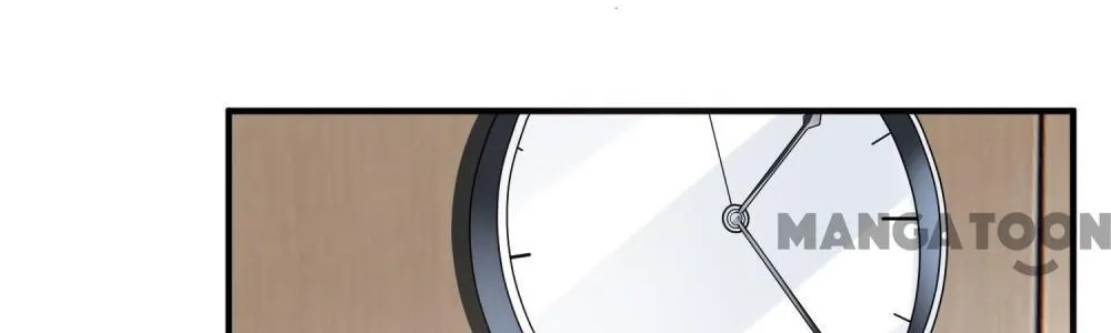 Madam and Her Daily Online Face-Slapping Chapter 28 page 46 - 