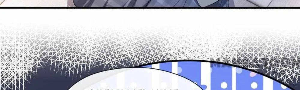 Madam and Her Daily Online Face-Slapping Chapter 28 page 50 - 