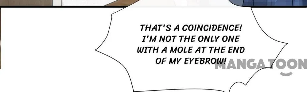 Madam and Her Daily Online Face-Slapping Chapter 28 page 6 - 