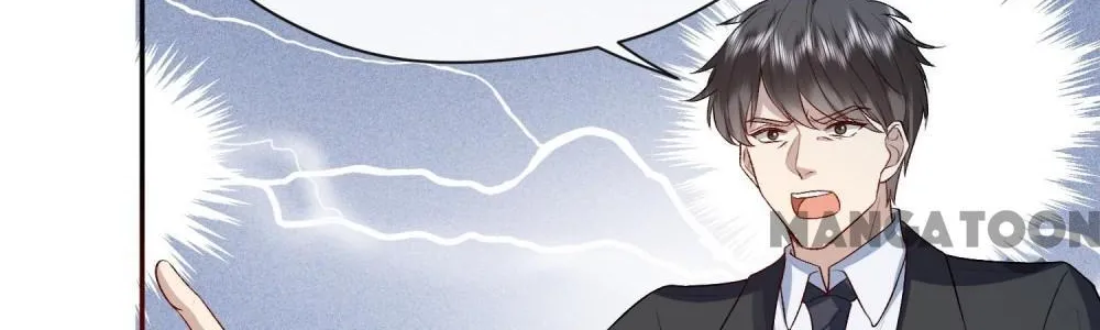 Madam and Her Daily Online Face-Slapping Chapter 28 page 56 - 