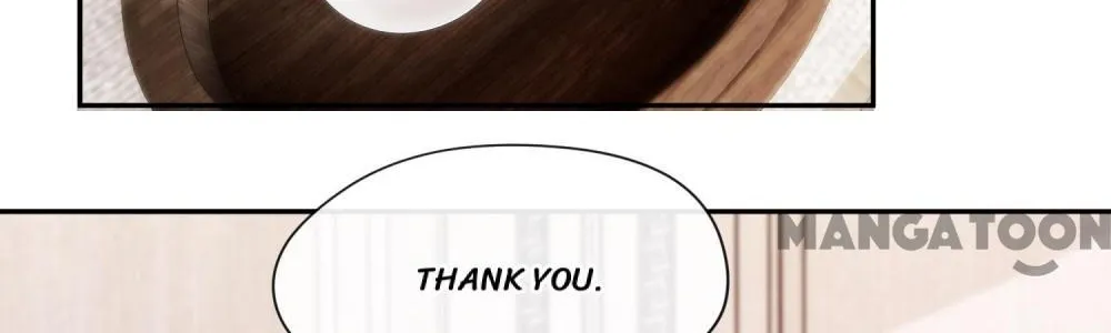 Madam and Her Daily Online Face-Slapping Chapter 28 page 58 - 