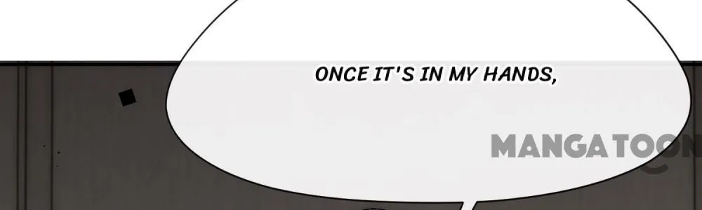 Madam and Her Daily Online Face-Slapping Chapter 28 page 62 - 