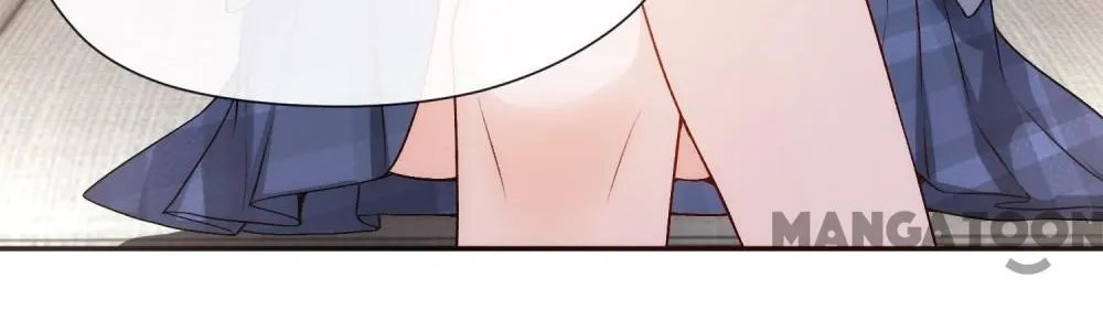 Madam and Her Daily Online Face-Slapping Chapter 28 page 64 - 